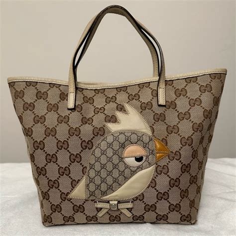 gucci zoo|gucci dogs for sale.